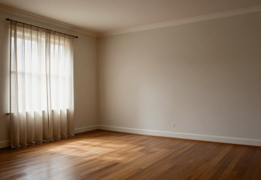 Dry and clean carpet in North Turramurra after professional drying