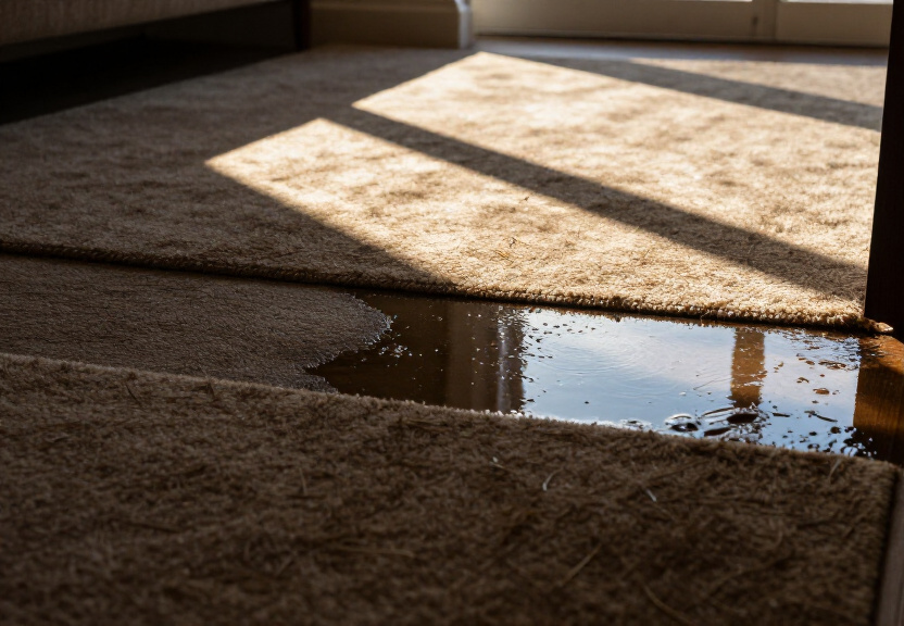 North Turramurra Flood Restoration Projects